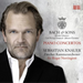Bach & Sons: Piano Concertos