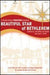 Beautiful Star of Bethlehem (Simple Series Christmas)