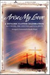 Arise, My Love Listening CD