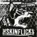 Old Dogs, New Tricks