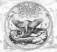 Promethean Meat