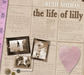 The Life of Lilly