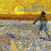 Dmitry Shostakovich: String Quartets Nos. 14, 15, Opp. 142, 144