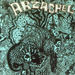 Arzachel