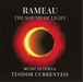 Rameau: The Sound of Light