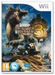 Monster Hunter Tri (Nintendo Wii)