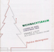 Weihnachtsbaum