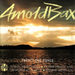 Arnold Bax: Twenty-one Songs