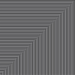 Cellular Automata