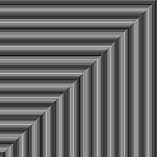 Cellular Automata
