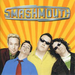 Smashmouth