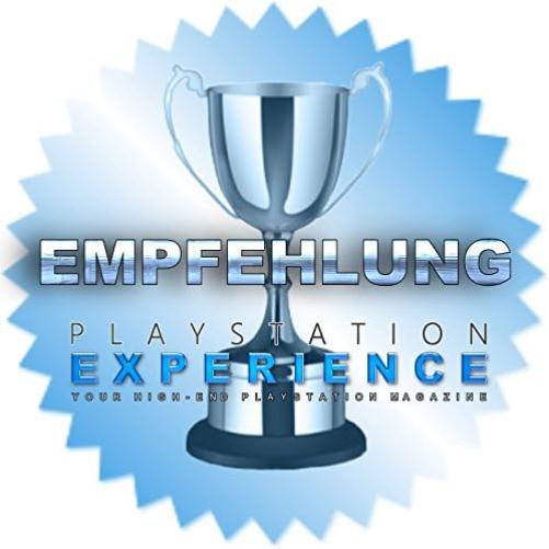 Creative Sound BlasterX G1 7.1 24-Bit/96 KHz HD Portable Gaming USB DAC Sound Card with Headphone Amplifier - Black