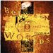 Between Worlds