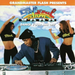 Salsoul Jam 2000: Dance Your Ass Off