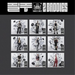 NCT 127 the 4th Album 'Jilju (2 Baddies)'