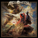 Helloween