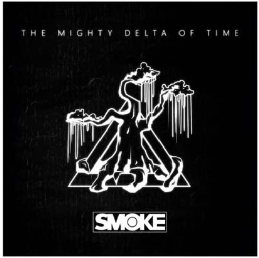 The Mighty Delta of Time