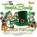 40 Irish Pub Songs