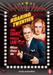 The Roaring Twenties (1939)