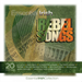 Rebel Songs