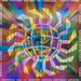 Earthbeat (RSD 2022)