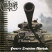 Panzer Division