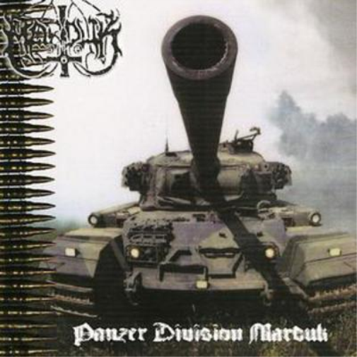 Panzer Division