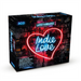 Indie Love
