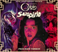 Suspiria: Prog Rock Version