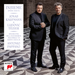 Jonas Kaufmann/Ludovic Tézier: Insieme - Opera Duets