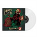 Punk Rock Christmas - Volume 2