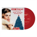 Rockin' Around the Christmas Tree