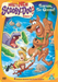 What's New Scooby-Doo? Vol. 2: Safari, So Goodi