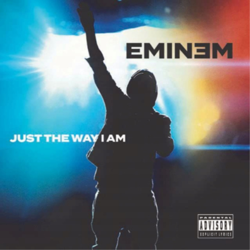 Just the Way I Am