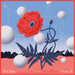 Itria - Volume 2