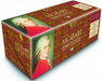 Mozart: Complete Edition
