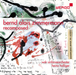 Bernd Alois Zimmermann: Recomposed