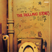 Beggar's Banquet (Japan SHM-CD)