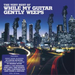 Very Best of While My Guitar Gently Weeps