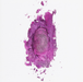 The Pinkprint