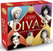 Divas