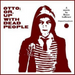 Otto; Or Up With Dead People