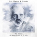 The Breeze: An Appreciation of J.J. Cale