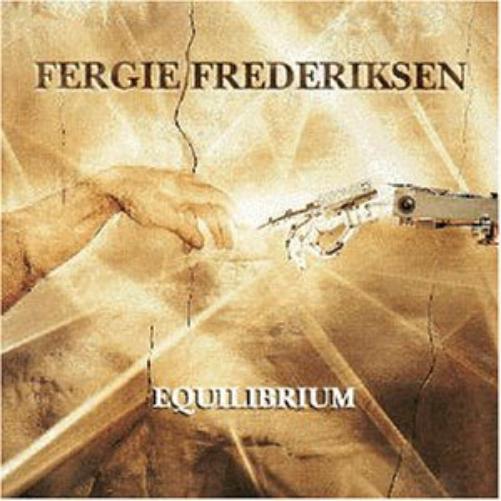 EQUILIBRIUM