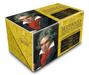Beethoven: Complete Edition