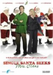 Single Santa Seeks Mrs Claus