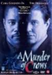 Murder Of Crows (import