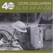 Alle 40 Goed - Oorlogsjar