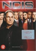NCIS - Naval Criminal Investigative Service - Season 6 - Complete