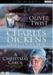 Charles Dickens Christmas Box 2009